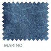 11-Marino
