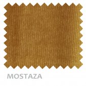 05-MOSTAZA