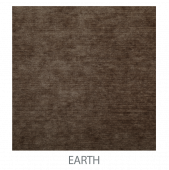 08-EARTH