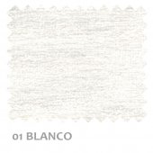 01-BLANCO