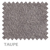 03-TAUPE