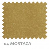04-MOSTAZA