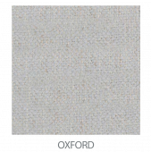 07-OXFORD