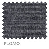 08-PLOMO