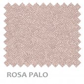 010-ROSA-PALO