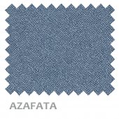 013-AZAFATA