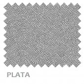016-PLATA