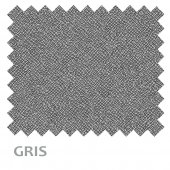 017-GRIS