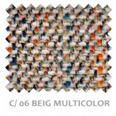 06-BEIG-MULTICOLOR