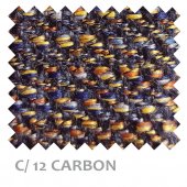 12-CARBON