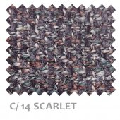14-SCARLET