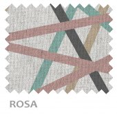 CROSS-ROSA