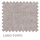 02-LINO-TOPO