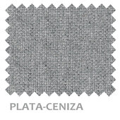 06-PLATA-CENIZA