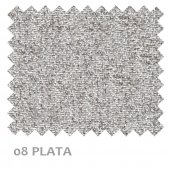 08-PLATA
