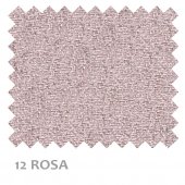 12-ROSA