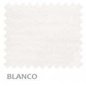 ARES-01-BLANCO