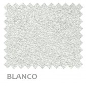 001-BANER-BLANCO