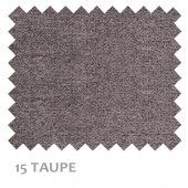 15-TAUPE