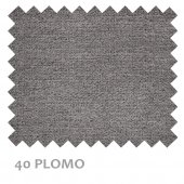 40-PLOMO