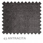 43-ANTRACITA