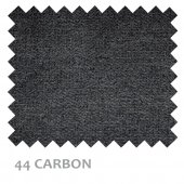 44-CARBON