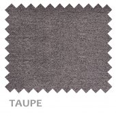 07-TAUPE