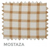 09-BRITSH-MOSTAZA