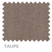 2-TAUPE