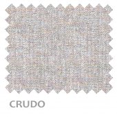 91-CRUDO