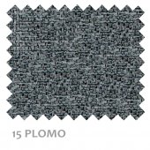 15-PLOMO