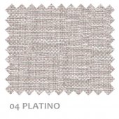 04-PLATINO
