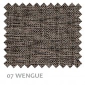 07-WENGUE