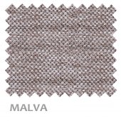 910-MALVA