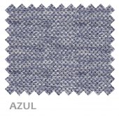 913-AZUL
