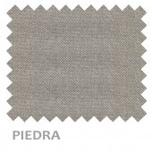 GRETA-03-PIEDRA