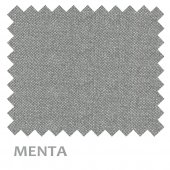 GRETA-09-MENTA