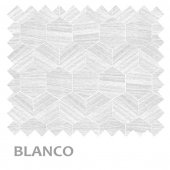 A_GONOR_BLANCO