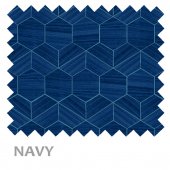 T_GONOR_NAVY