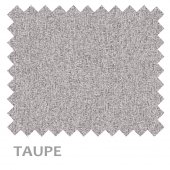 06-TAUPE