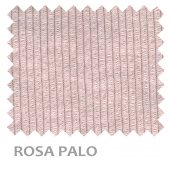 ROSA-PALO