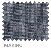 MARGOT-11-MARINO