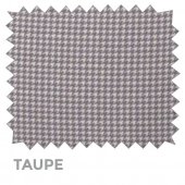 02-SCOTH-TAUPE