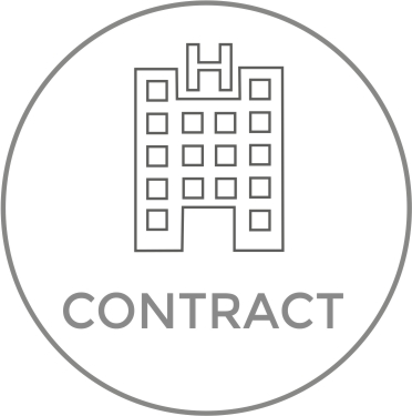 Especifico Contract