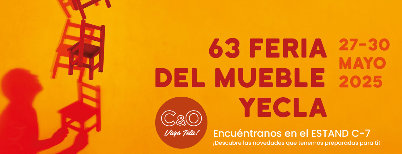 FERIA MUEBLE 2025